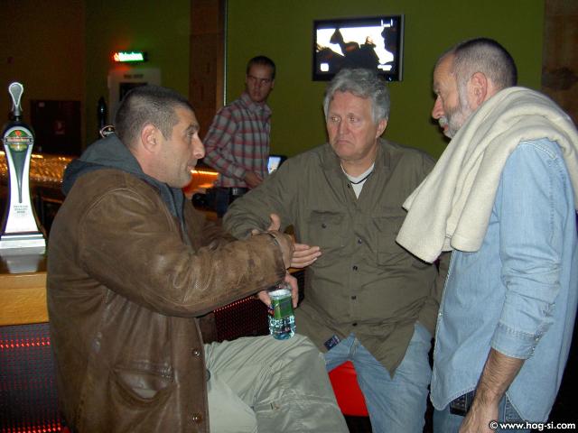 PICT0028.jpg