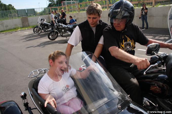 Harleyisti 2009 123.jpg