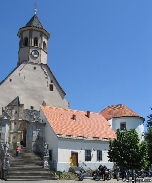 05-ŠtajerskaMaj-04.jpg