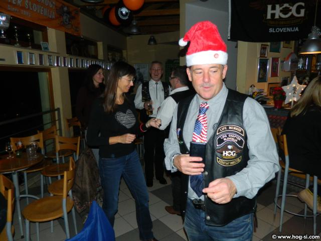 DSCN0336.jpg