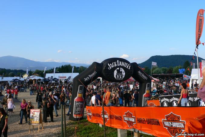 2008 Faak 078.jpg