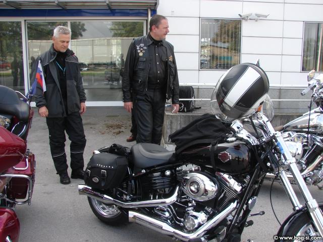 DSC00333.jpg