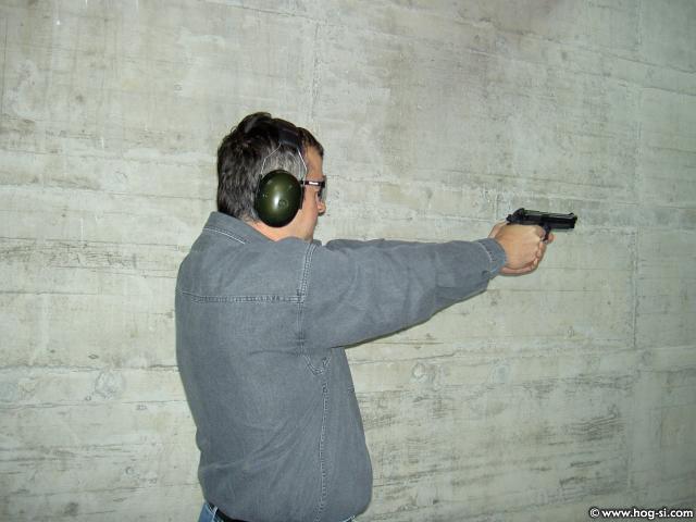 012 RUDI.jpg