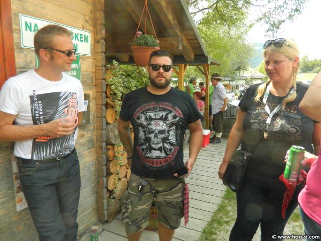 DSCN0980.jpg