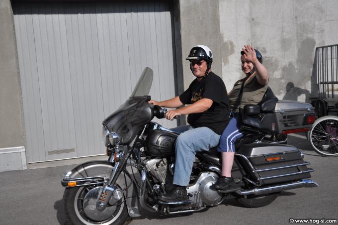 2011CIR-794.jpg
