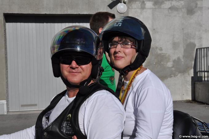 2011CIR-815.jpg