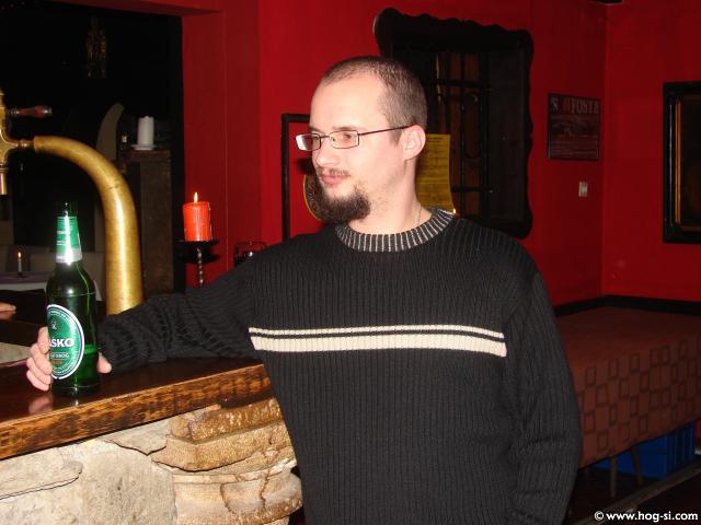 DSC00971.jpg