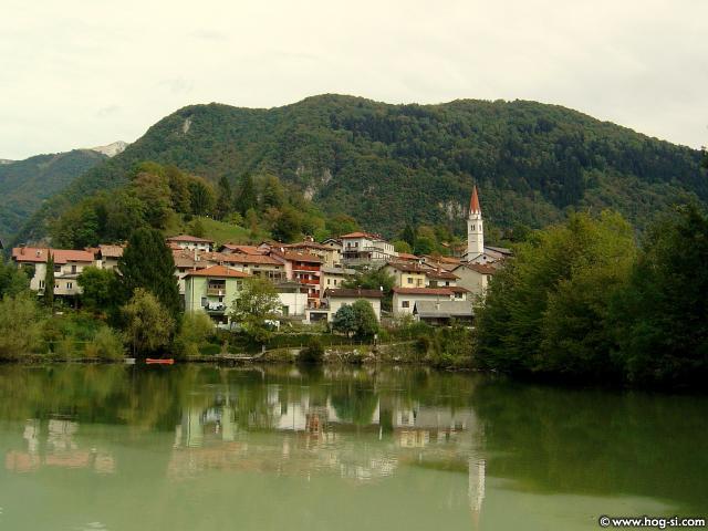 DSC09820.jpg