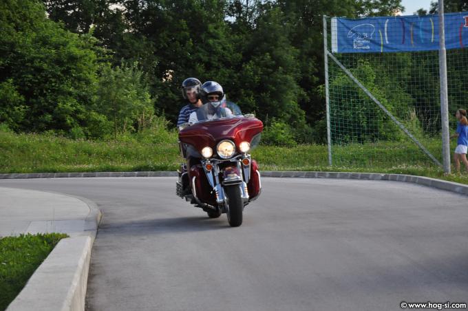 2011CIR-732.jpg