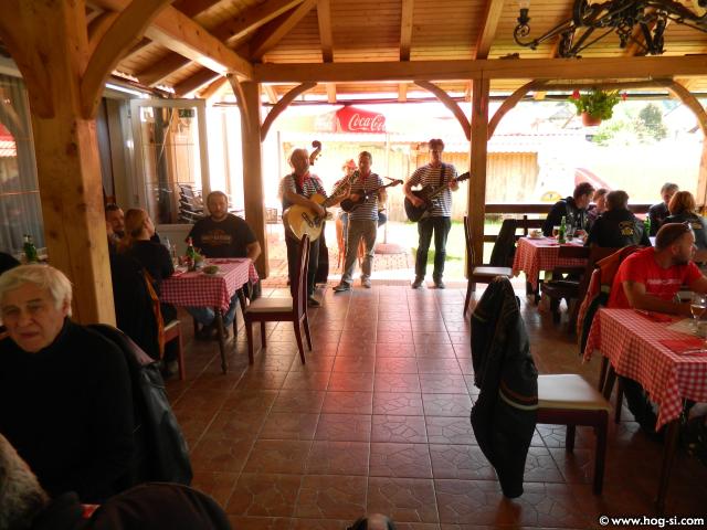 DSCN7962.jpg