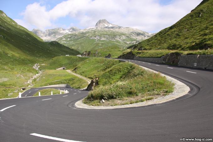 dopust 2016 alpe 350.jpg