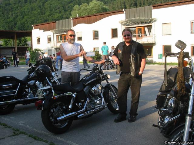 motoristi37.jpg