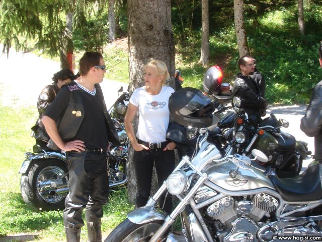DSC02752.jpg