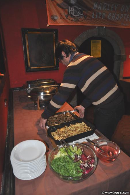 2010 NovoLeto 511.jpg