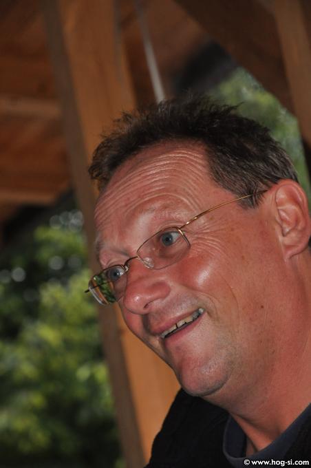 2009DPiknik0679.jpg