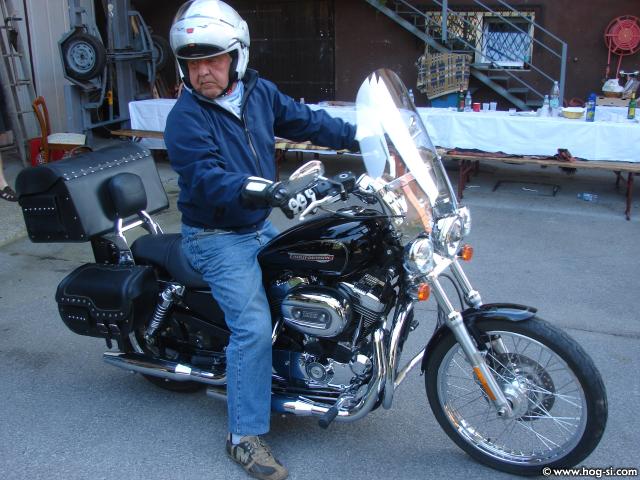 DSC02800.jpg