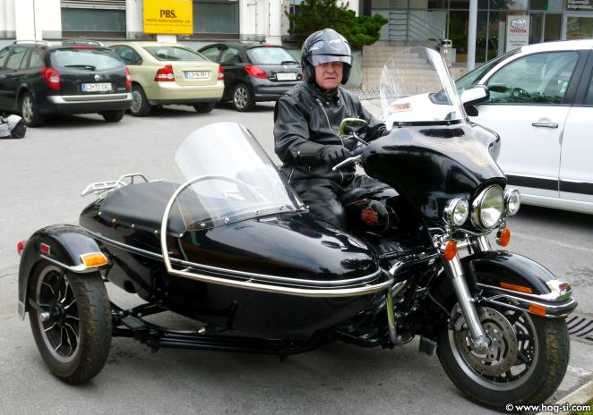 2011 Kob 3.jpg