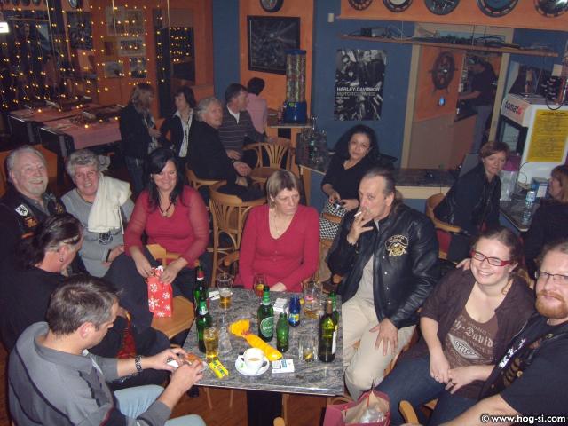NLF08 401.jpg