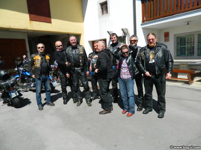 DSCN7528.jpg