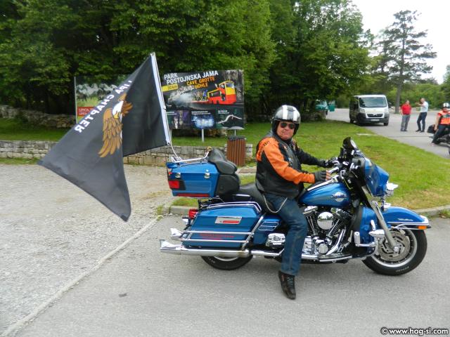 DSCN8662.jpg