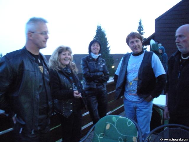 DSCN3770.jpg