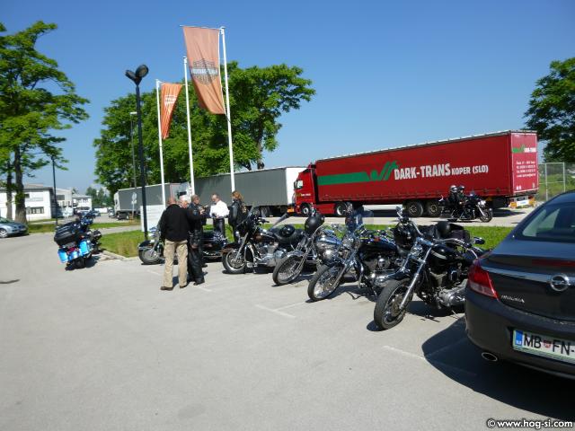 P1110277.jpg