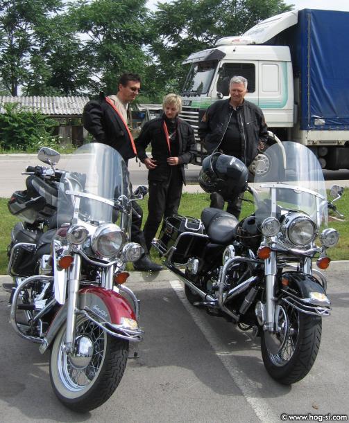 05-Krk-08.jpg