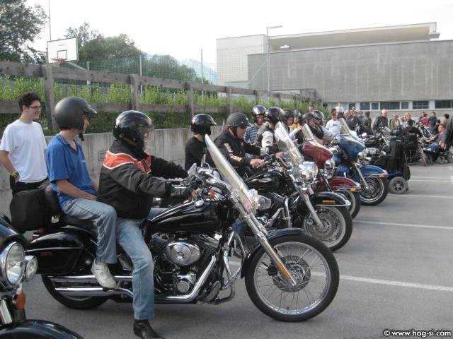 Motoristi2011 033.jpg