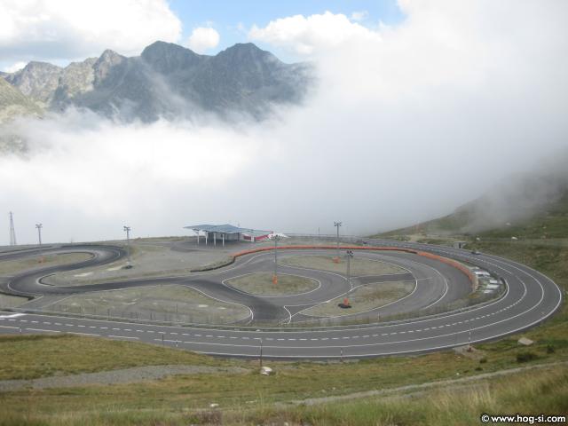 dopust spanija,andora,fra 2010 075.jpg