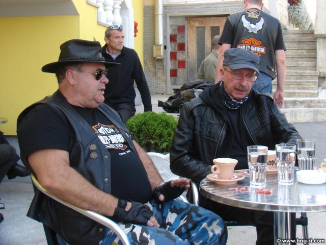 DSC03708.jpg