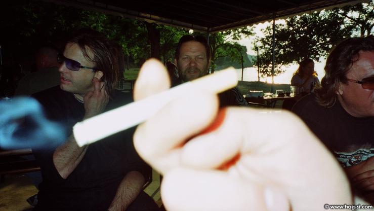 03 IZOLA.jpg