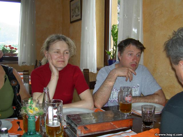 PICT0026.jpg