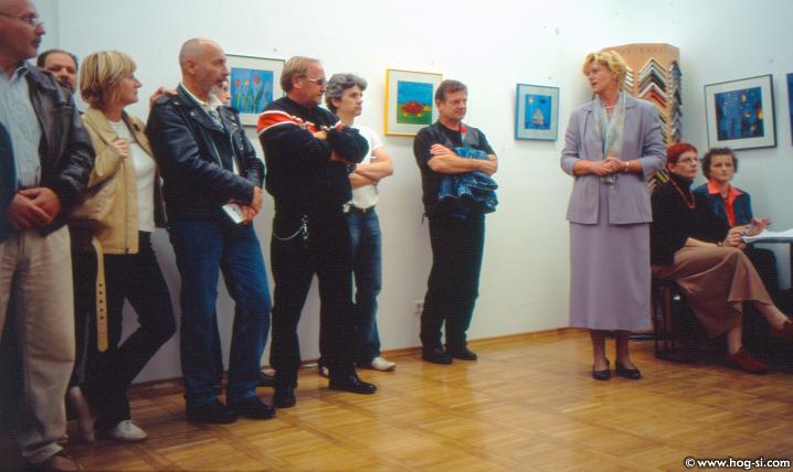 scan0010.jpg