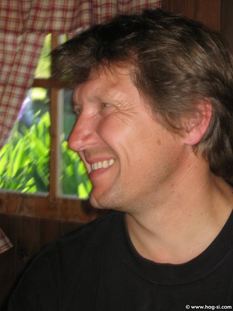 05-ŠtajerskaMaj-20.jpg