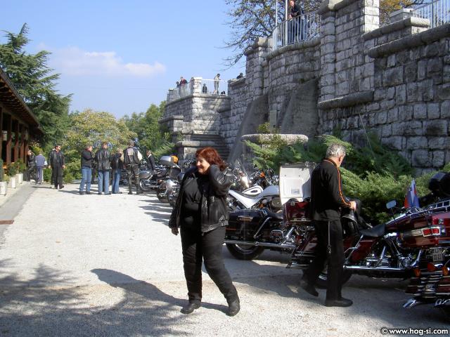 PICT0005.jpg