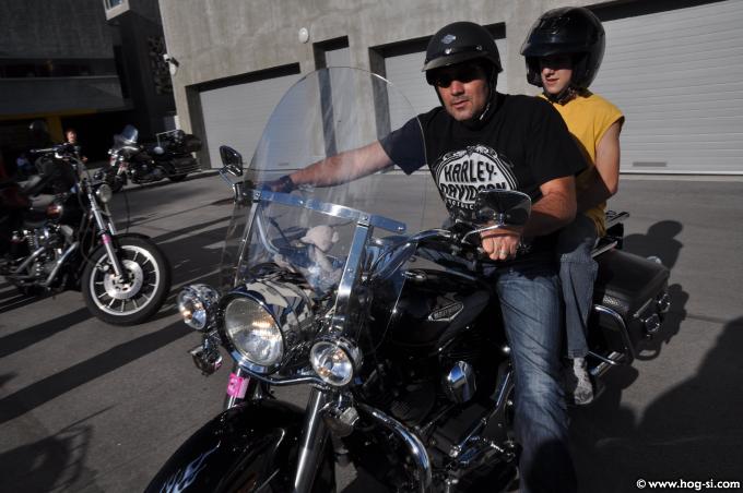 2011CIR-823.jpg