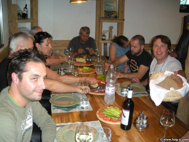 DSCN3234.jpg