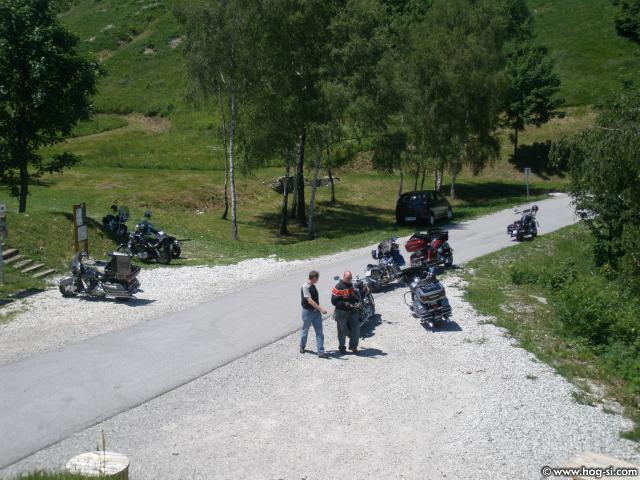 P6130435.jpg
