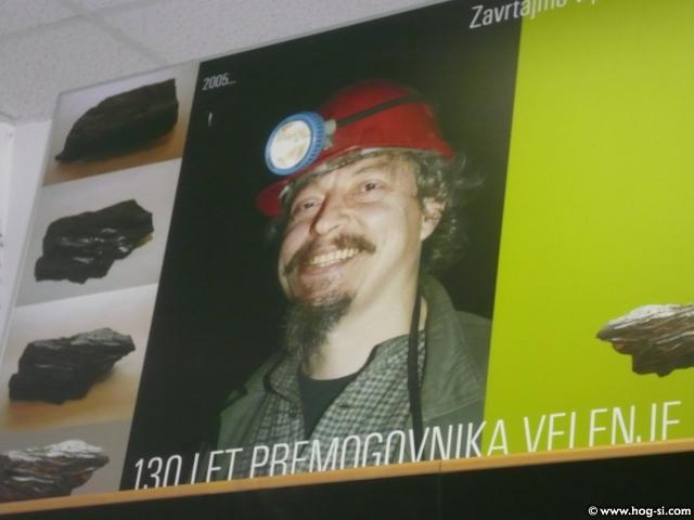 P1010026.jpg
