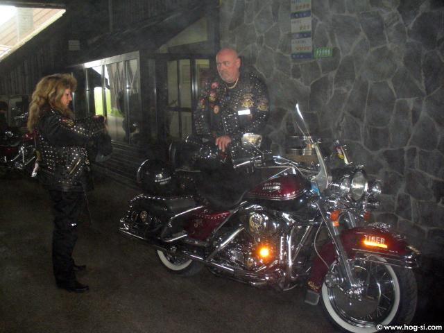 DSCN3780.jpg