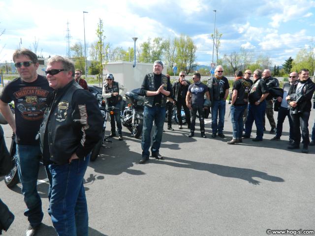 DSCN0380.jpg
