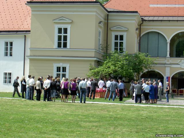 SVATJE 020.jpg