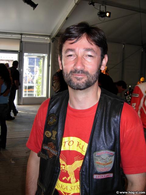 Faak060909 57.jpg