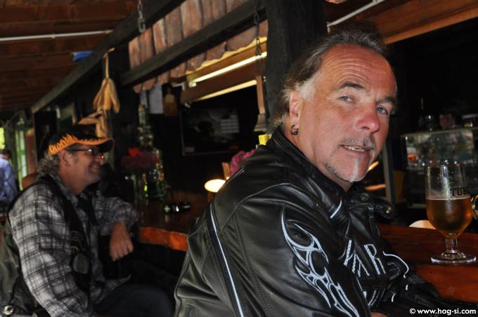 2009DPiknik0592.jpg