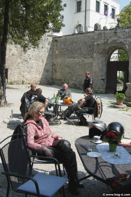 07 Prvi 07.jpg
