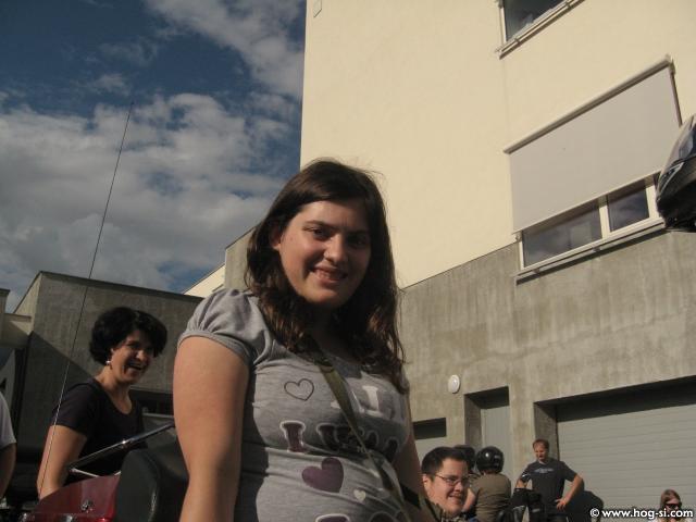 Motoristi2011 049.jpg