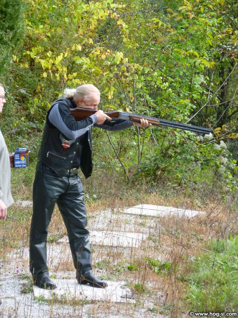 P1120585.jpg