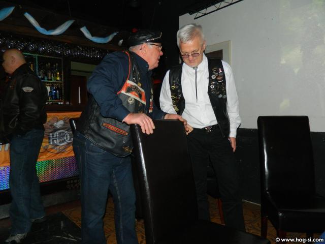 DSCN7215.jpg