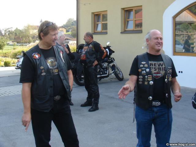 DSC03723.jpg