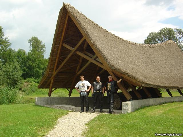 DSC06949.jpg